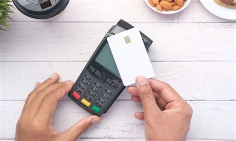 They cover the costs of processing a <b>debit</b> or credit payment and are usually charged as a fixed cost (for example, $2. . Vgn envoye charge on debit card